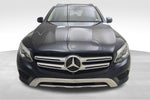 2017 Mercedes-Benz GLC GLC 300 4MATIC®