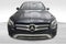 2017 Mercedes-Benz GLC GLC 300 4MATIC®