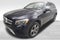 2017 Mercedes-Benz GLC GLC 300 4MATIC®