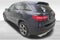 2017 Mercedes-Benz GLC GLC 300 4MATIC®