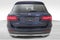 2017 Mercedes-Benz GLC GLC 300 4MATIC®
