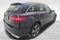 2017 Mercedes-Benz GLC GLC 300 4MATIC®