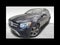 2017 Mercedes-Benz GLC GLC 300 4MATIC®