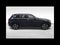 2017 Mercedes-Benz GLC GLC 300 4MATIC®