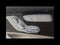 2017 Mercedes-Benz GLC GLC 300 4MATIC®
