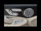 2017 Mercedes-Benz GLC GLC 300 4MATIC®