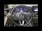 2017 Mercedes-Benz GLC GLC 300 4MATIC®