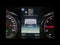2017 Mercedes-Benz GLC GLC 300 4MATIC®