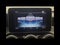 2017 Mercedes-Benz GLC GLC 300 4MATIC®
