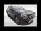 2017 Mercedes-Benz GLC GLC 300 4MATIC®