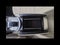 2017 Mercedes-Benz GLC GLC 300 4MATIC®