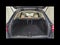 2017 Mercedes-Benz GLC GLC 300 4MATIC®