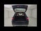 2017 Mercedes-Benz GLC GLC 300 4MATIC®