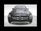2017 Mercedes-Benz GLC GLC 300 4MATIC®