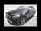 2017 Mercedes-Benz GLC GLC 300 4MATIC®