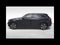 2017 Mercedes-Benz GLC GLC 300 4MATIC®