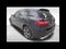 2017 Mercedes-Benz GLC GLC 300 4MATIC®
