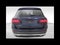 2017 Mercedes-Benz GLC GLC 300 4MATIC®