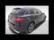 2017 Mercedes-Benz GLC GLC 300 4MATIC®