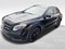 2019 Mercedes-Benz GLA GLA 250 4MATIC®