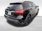 2019 Mercedes-Benz GLA GLA 250 4MATIC®
