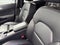 2019 Mercedes-Benz GLA GLA 250 4MATIC®