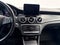 2019 Mercedes-Benz GLA GLA 250 4MATIC®