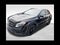 2019 Mercedes-Benz GLA GLA 250 4MATIC®