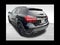 2019 Mercedes-Benz GLA GLA 250 4MATIC®
