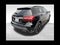 2019 Mercedes-Benz GLA GLA 250 4MATIC®