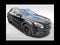2019 Mercedes-Benz GLA GLA 250 4MATIC®