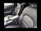 2019 Mercedes-Benz GLA GLA 250 4MATIC®
