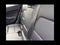 2019 Mercedes-Benz GLA GLA 250 4MATIC®
