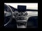 2019 Mercedes-Benz GLA GLA 250 4MATIC®