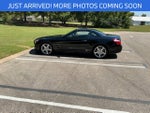 2016 Mercedes-Benz SL-Class SL 550