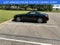 2016 Mercedes-Benz SL-Class SL 550