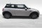 2024 MINI Cooper SE Electric Cooper SE