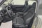 2024 MINI Cooper SE Electric Cooper SE