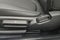 2024 MINI Cooper SE Electric Cooper SE