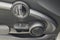 2024 MINI Cooper SE Electric Cooper SE