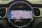 2024 MINI Cooper SE Electric Cooper SE