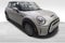 2024 MINI Cooper SE Electric Cooper SE
