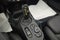 2024 MINI Cooper SE Electric Cooper SE