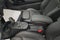 2024 MINI Cooper SE Electric Cooper SE