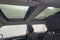2024 MINI Cooper SE Electric Cooper SE