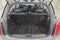 2024 MINI Cooper SE Electric Cooper SE