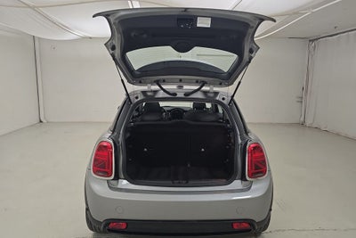 2024 MINI Cooper SE Electric Cooper SE