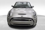 2024 MINI Cooper SE Electric Cooper SE