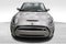 2024 MINI Cooper SE Electric Cooper SE