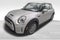 2024 MINI Cooper SE Electric Cooper SE